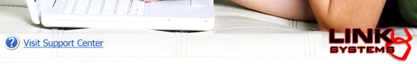 WebMail Help